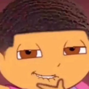 Meet your Posher, Titus